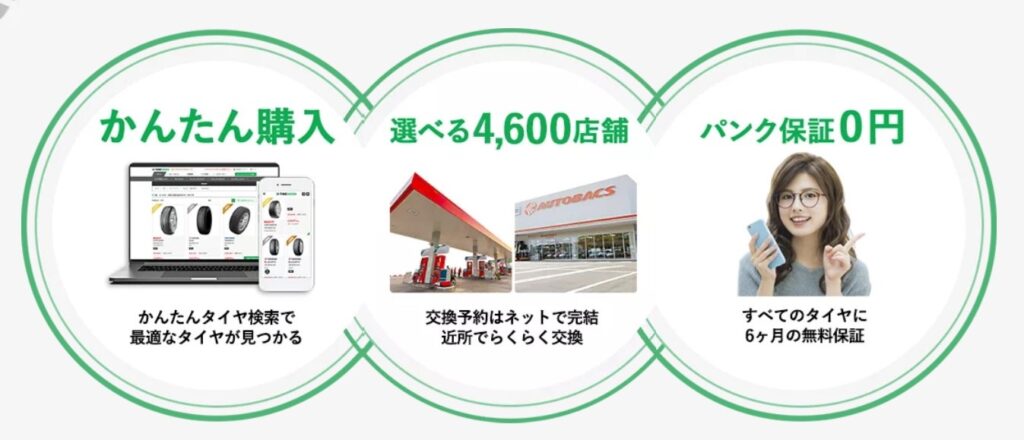 公式サイト