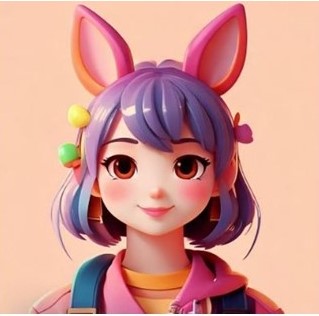 らびっと